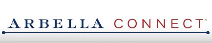 Our vision is to be the best property and casualty company in the northeast. Arbella Insurance Group