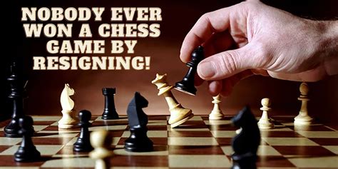 49 Motivational Chess Quotes For Life Way2wise