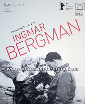 Entdecke alle videos und bilder mit liv ullmann. Liv Ullmann