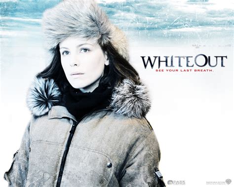 Whiteout Wallpapers Whiteout Wallpaper 8104294 Fanpop