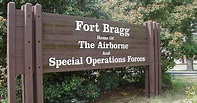 Fort Bragg en Carolina del Norte, Estados Unidos de América | Sygic Travel