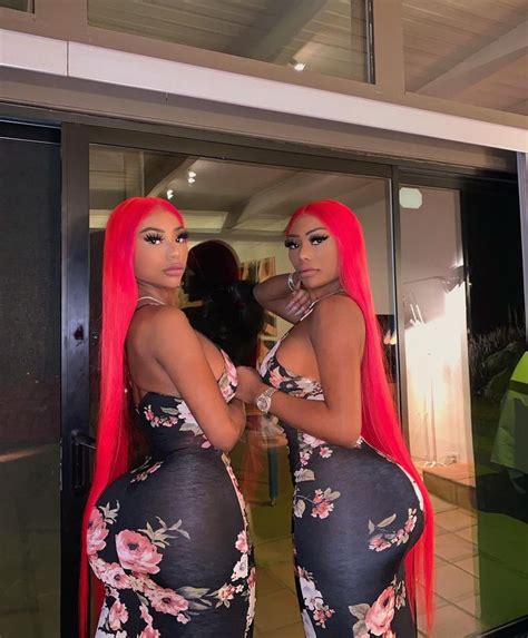 Pin On Clermont Twins