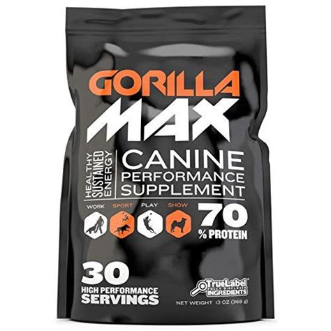 Jun 04, 2021 · too many treats of any kind can lead to weight gain. Best Dog Food for Pit Bulls to Gain Muscle | Muscle ...
