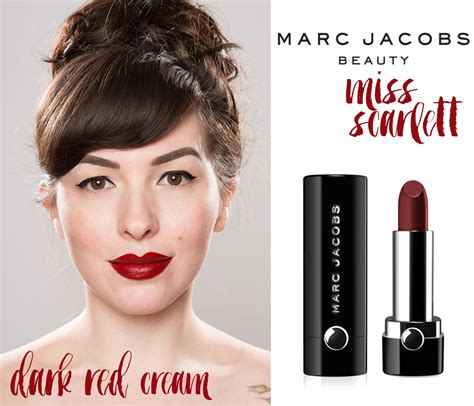 How To Find The Perfect Red Lipstick For You Tips From Pros