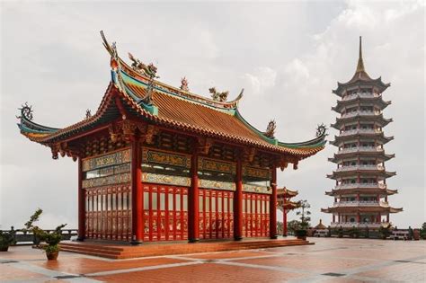 Discovering genting highland without breaking the bank! Liburan ke Genting Highland Malaysia? Coba 5 Hal Seru ...