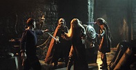 Merlin and the Book of Beasts Film (2009) · Trailer · Kritik · KINO.de