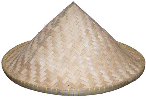 Seluruh gif gambar animasi topi dan animasi bergerak topi dalam kategori ini 100% gratis dan tanpa dikenakan biaya untuk menggunakannya. Ini Dia 15 Topi Paling Khas dari Seluruh Dunia | Kaskus ...