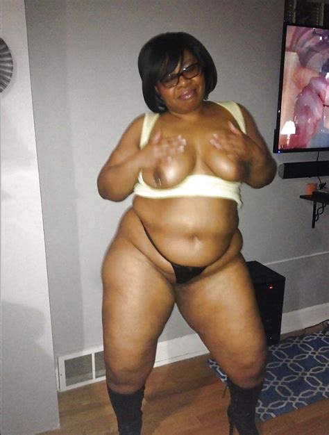 Ebony Bbw With Huge Saggy Breasts Tits Juggs Gigantomastia My Xxx Hot