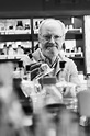 Caltech Chemist Robert Grubbs Wins Nobel Prize | www.caltech.edu
