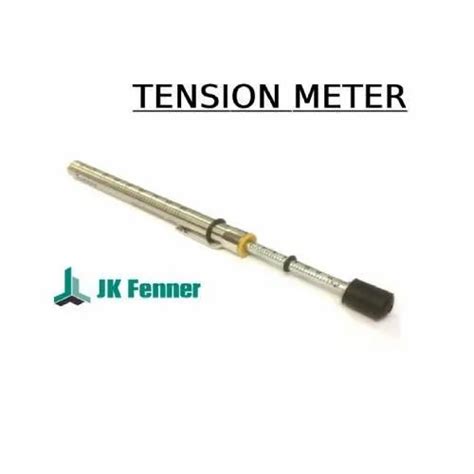 Belt Tension Meter Belt Tension Gauges Wholesaler Wholesale Dealers