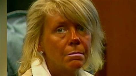 nj tanning mom banned from salons fox news video