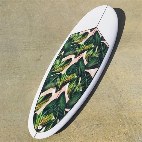 Maybe you would like to learn more about one of these? 15 SURFBOARD BRANDS WITH EPIC STYLE | Surfboard brands ...