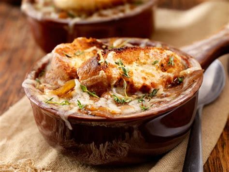 Check a list of the best canned soups for weight loss and use other tips and tricks to keep soup in your diet when you're trying to slim down. Best and Worst Soups for Weight Loss | Reader's Digest
