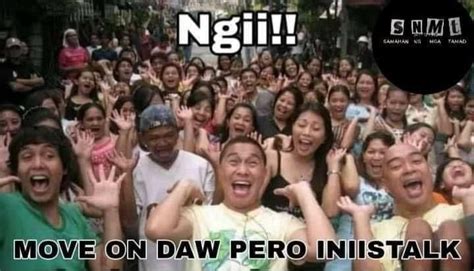 pin by andrea on memes memes pinoy filipino memes mem