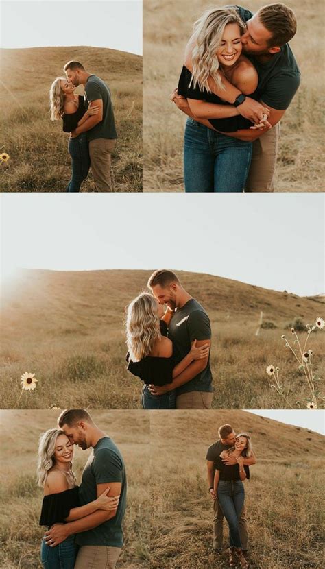 Pin by Olivia Heyman on photography poses | Engagement pictures poses ...