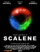 Film Review: Scalene (2011) | HNN
