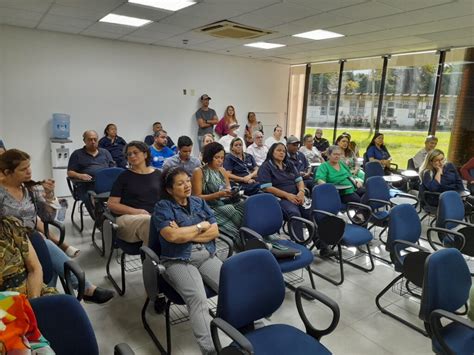 Aconteceu na Semana 22 a 28 de julho IPA Instituto Agronômico de