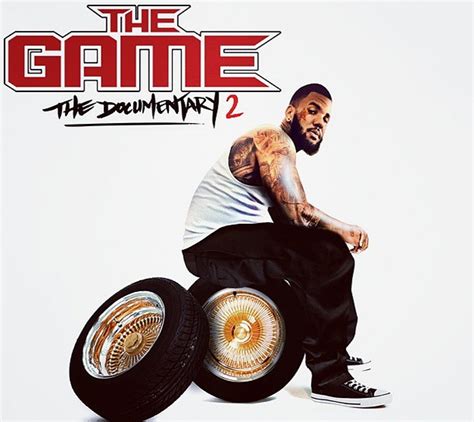 The Game The Documentary 2 Trailer Part I Ii And Download