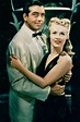 John Payne and Betty Grable “Springtime In the Rockies” (Twentieth ...