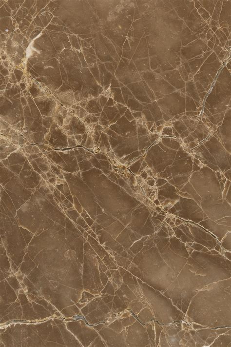 Light Emperador Polished Marble Trunk Floor Marble Texture Seamless