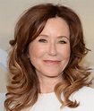 Mary McDonnell – Movies, Bio and Lists on MUBI