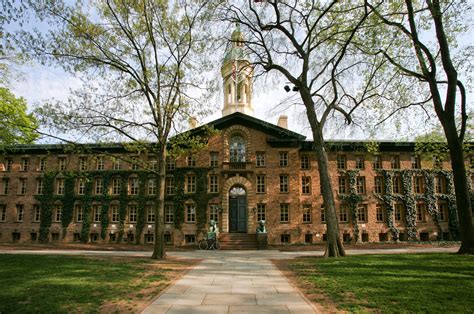 Pratt institute —new york city, new york (us) undergraduate enrollment: Top 10 Best universities In The World