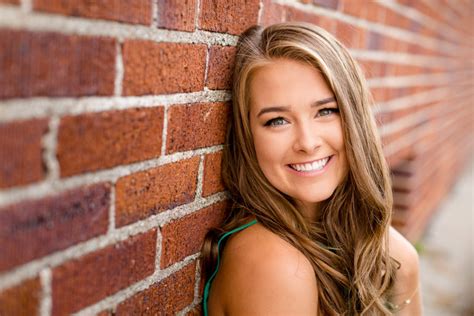 Lincoln Nebraska Senior Photographer Kendall021 Jennifer Schultz