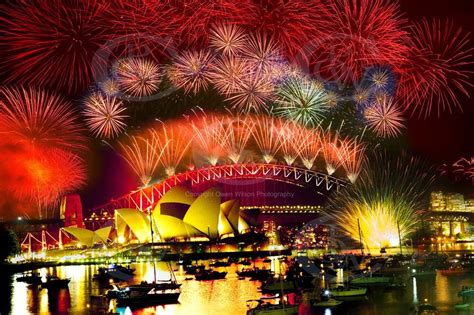 Samantha Angell Travel And Lifestyle Blog The 5 Best Places To Celebrate New Years Eve