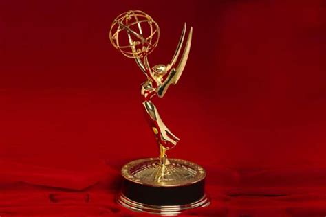 2023 Emmy Awards Here Is The Complete List Of Winners Swisher Post