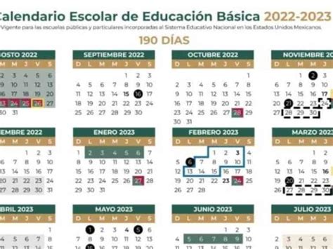 Calendario Laboral 2023 Consulta Los Puentes De Marzo Y Festivos Por