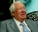 Five police forces are now investigating Edward Heath over child abuse ...