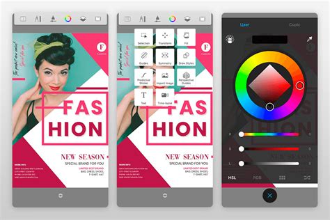 Free Graphic Design Apps For Windows 10 Best Design Idea