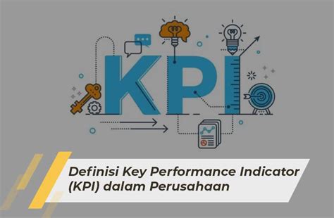 Sap Business One Definisi Key Performance Indicator Kpi Dalam The Best Porn Website