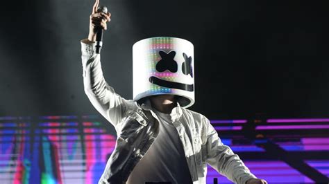 Marshmello And Bastille Release Heart Wrenching New Music Video For Happier The