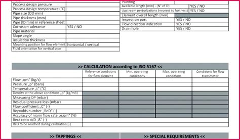 Free balance sheet templates & examples. 5 Daily Cash Register Balance Sheet Template 54304 ...