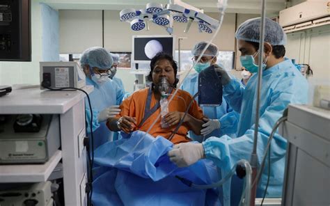 Kara mantar hastalığı hindistan'da ortaya çıktı. Hindistan'da kara mantar kabusu koronavirüsü unutturdu - Internet Haber