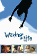 Waking Life (2001) — The Movie Database (TMDB)
