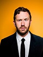 Chris O'Dowd - Alchetron, The Free Social Encyclopedia