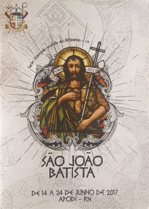 Blog ApoDiário: Acompanhe a programação religiosa e ...