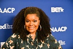 Yvette Nicole Brown Lost Weight Due to Diabetes – inside Her Weight ...