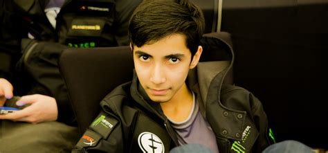 Syed sumail sumail hassan is a professional dota 2 player born in karachi, pakistan. Sumail Hassan Announced By Guinness Records as Youngest ...