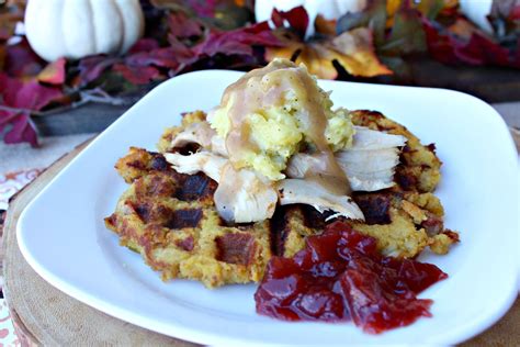 See more ideas about recipes, leftover cornbread, cornbread. Cornbread Dressing Waffles | Cornbread dressing, Recipes, Thanksgiving leftover recipes