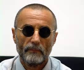 / this account is created to translate @qassam_english's. Kassam Tugayları 'Ebabil 1' İsimli İha'sı Hakkında Önemli ...