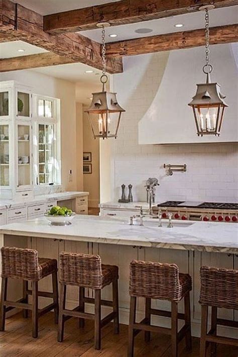 3 pendants kitchen island light bubble crystal chandeliers modern pendant lighting for kitchen island pendant light lighting fixtures ceiling fixtures lampara, 6000k led bulbs included kitchen light. Pin on Kitchen Island Lighting