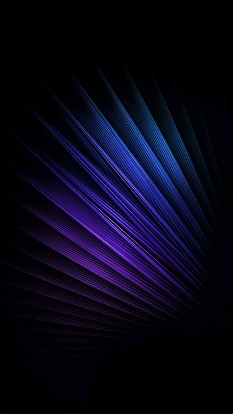 Amoled Dark Wallpaper Hd Phone 24