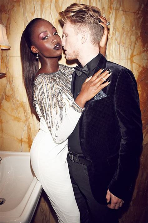tumblr interracial couples interracial couples bwwm black woman white man