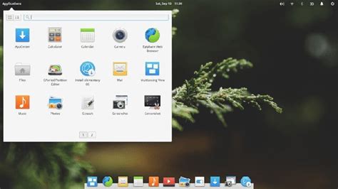 5 Of The Best Linux Distributions For Mac Users Make Tech Easier