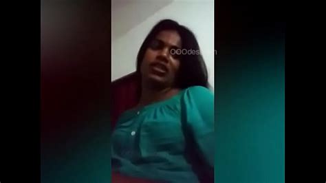 New Leak Video Sinhala Archives Sri Lankan Sex Videos Wal Katha