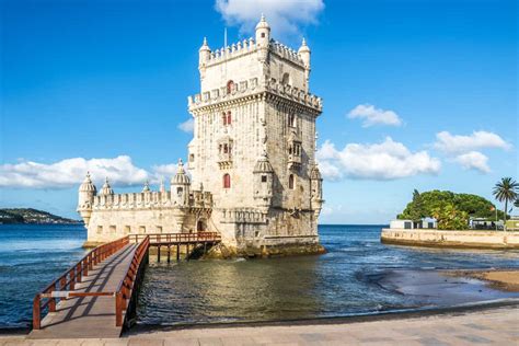 25 Best Things To Do In Lisbon Portugal The Crazy Tourist