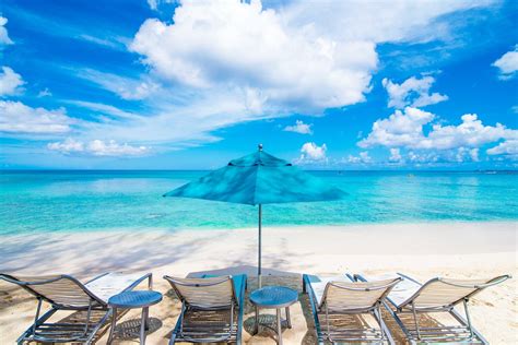 cayman islands holidays luxury holidays to the cayman islands